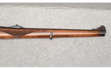 Ruger ~ M77 MKII ~ .30-06 Springfield - 4 of 12