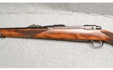 Ruger ~ M77 MKII ~ .30-06 Springfield - 10 of 12