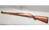 Ruger ~ M77 MKII ~ .30-06 Springfield - 8 of 12