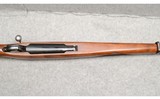 Ruger ~ M77 MKII ~ .30-06 Springfield - 6 of 12