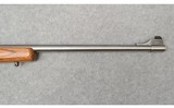 Ruger ~ M77 MKII ~ .30-06 Springfield - 4 of 8