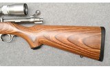 Ruger ~ M77 MKII ~ .30-06 Springfield - 6 of 8