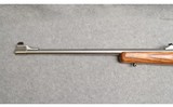 Ruger ~ M77 MKII ~ .30-06 Springfield - 8 of 8