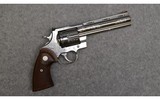 Colt ~ Anaconda ~ .44 Magnum