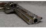 Colt ~ Anaconda ~ .44 Magnum - 4 of 5