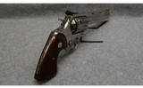 Colt ~ Anaconda ~ .44 Magnum - 3 of 5