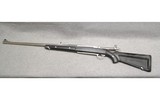 Ruger ~ M77 MkII ~ .338 Win Mag - 6 of 9