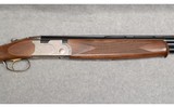 Beretta ~ 686 Silver Pidgeon 1 ~ 12 ga - 3 of 10