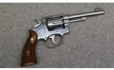Smith & Wesson ~ MOD 10 ~ - 1 of 11