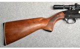 Winchester ~ Model 275 ~ .22 WMR - 2 of 10