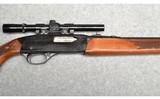 Winchester ~ Model 275 ~ .22 WMR - 3 of 10