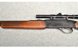 Winchester ~ Model 275 ~ .22 WMR - 8 of 10