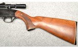 Winchester ~ Model 275 ~ .22 WMR - 9 of 10