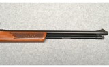 Winchester ~ Model 275 ~ .22 WMR - 4 of 10
