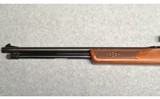 Winchester ~ Model 275 ~ .22 WMR - 7 of 10