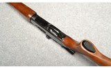 Winchester ~ Model 275 ~ .22 WMR - 6 of 10