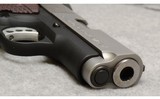 Springfield Armory ~ EMP ~ 9mm Luger - 3 of 5