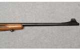 Winchester ~ Model 70 ~ .338 Win Mag - 4 of 9