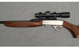 Browning Arms Company ~ SA-22 Grade II ~ .22 LR - 7 of 10
