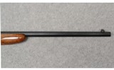 Browning Arms Company ~ SA-22 Grade II ~ .22 LR - 4 of 10