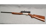 Browning Arms Company ~ SA-22 Grade II ~ .22 LR - 5 of 10