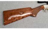 Browning Arms Company ~ SA-22 Grade II ~ .22 LR - 2 of 10