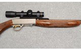 Browning Arms Company ~ SA-22 Grade II ~ .22 LR - 3 of 10