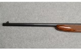 Browning Arms Company ~ SA-22 Grade II ~ .22 LR - 8 of 10