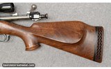 Springfield ~1903 ~ UNMKED caliber - 7 of 9