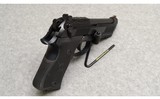 Beretta ~ 92x ~ 9mm Luger - 3 of 3