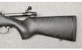 CZ ~ 550 ~ .308 - 7 of 9