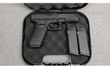 Glock ~ 21 gen 4 ~ .45 ACP - 4 of 5