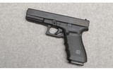 Glock ~ 21 gen 4 ~ .45 ACP - 2 of 5