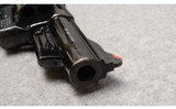 Smith & Wesson ~ 29-2 ~ .44 Magnum - 5 of 9