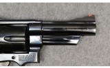 Smith & Wesson ~ 29-2 ~ .44 Magnum - 4 of 9