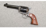 Ruger ~ Vaquero ~ .45 Long Colt - 2 of 4
