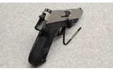 Sig ~ P226 ~ 9mm Luger - 4 of 4