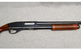 Remington ~ 870 Wingmaster ~ 12 Gauge - 3 of 12