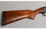 Remington ~ 870 Wingmaster ~ 12 Gauge - 2 of 12