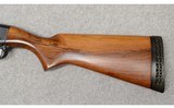 Remington ~ 870 Wingmaster ~ 12 Gauge - 10 of 12
