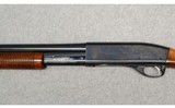 Remington ~ 870 Wingmaster ~ 12 Gauge - 11 of 12
