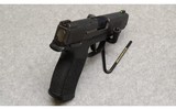 Sig Sauer ~ P365 XL ~ 9mm Luger - 3 of 3