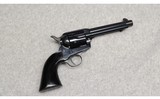 Uberti ~ 1873 ~ .45 Colt - 1 of 5