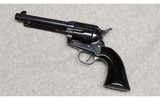 Uberti ~ 1873 ~ .45 Colt - 2 of 5