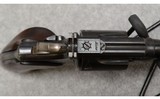 Smith & Wesson ~ Hand Ejector ~ .38 Spl - 8 of 10