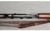 Remington ~ 141 ~ .35 Remington - 6 of 12