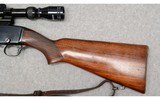 Remington ~ 141 ~ .35 Remington - 10 of 12