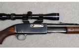 Remington ~ 141 ~ .35 Remington - 3 of 12
