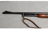Remington ~ 141 ~ .35 Remington - 12 of 12
