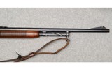 Remington ~ 141 ~ .35 Remington - 4 of 12